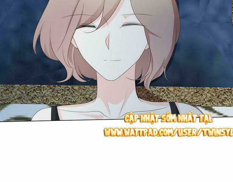 Ái Người Tình Xuất Vu Lam Chapter 96 trang 28