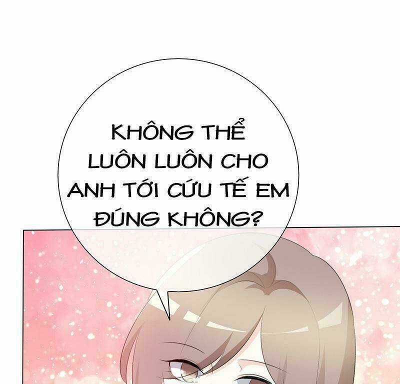 Ái Người Tình Xuất Vu Lam Chapter 96 trang 3