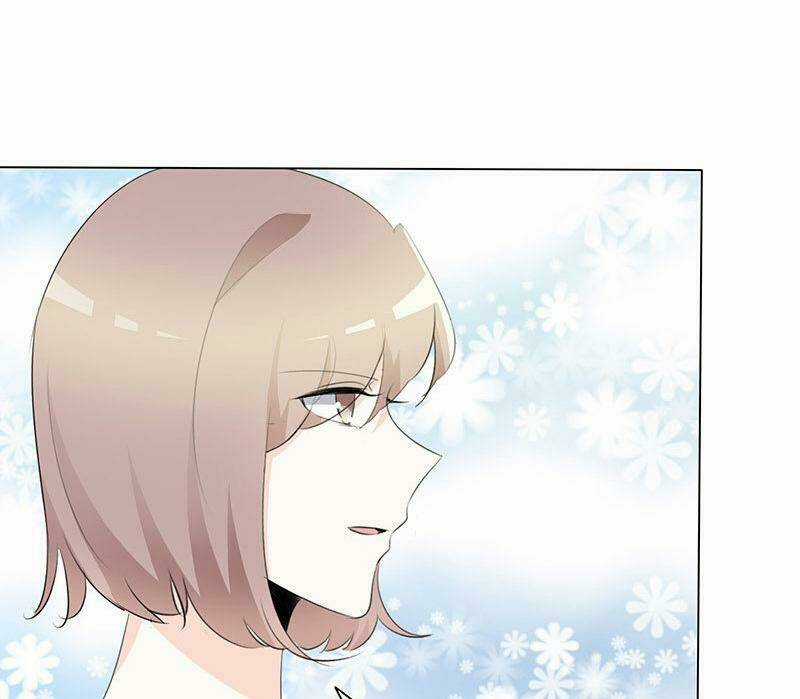 Ái Người Tình Xuất Vu Lam Chapter 96 trang 33