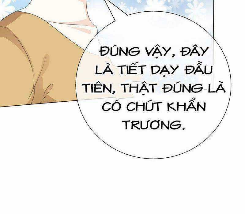 Ái Người Tình Xuất Vu Lam Chapter 96 trang 34
