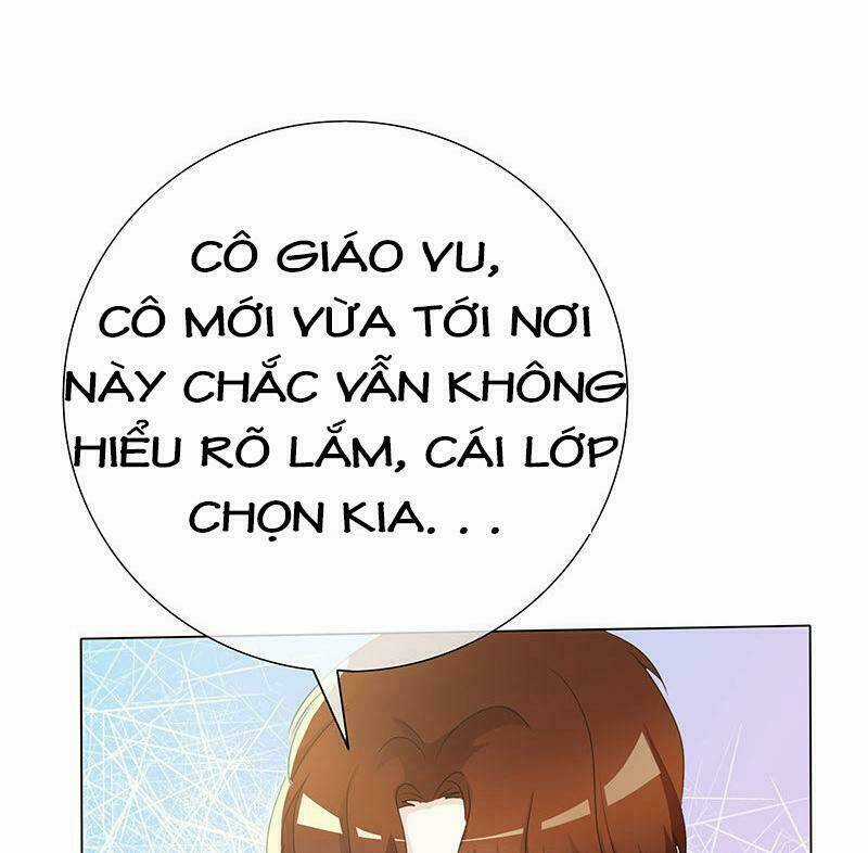 Ái Người Tình Xuất Vu Lam Chapter 96 trang 36
