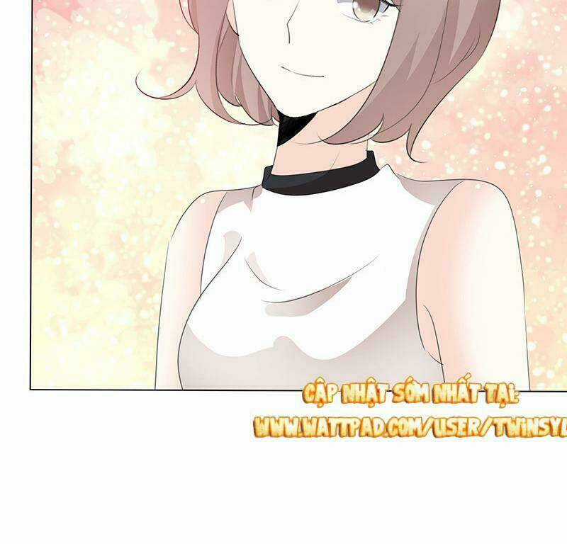 Ái Người Tình Xuất Vu Lam Chapter 96 trang 4