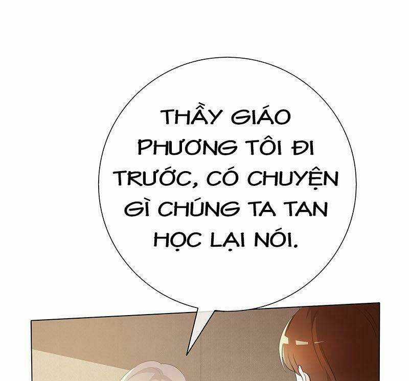 Ái Người Tình Xuất Vu Lam Chapter 96 trang 43