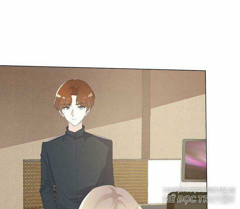 Ái Người Tình Xuất Vu Lam Chapter 96 trang 45