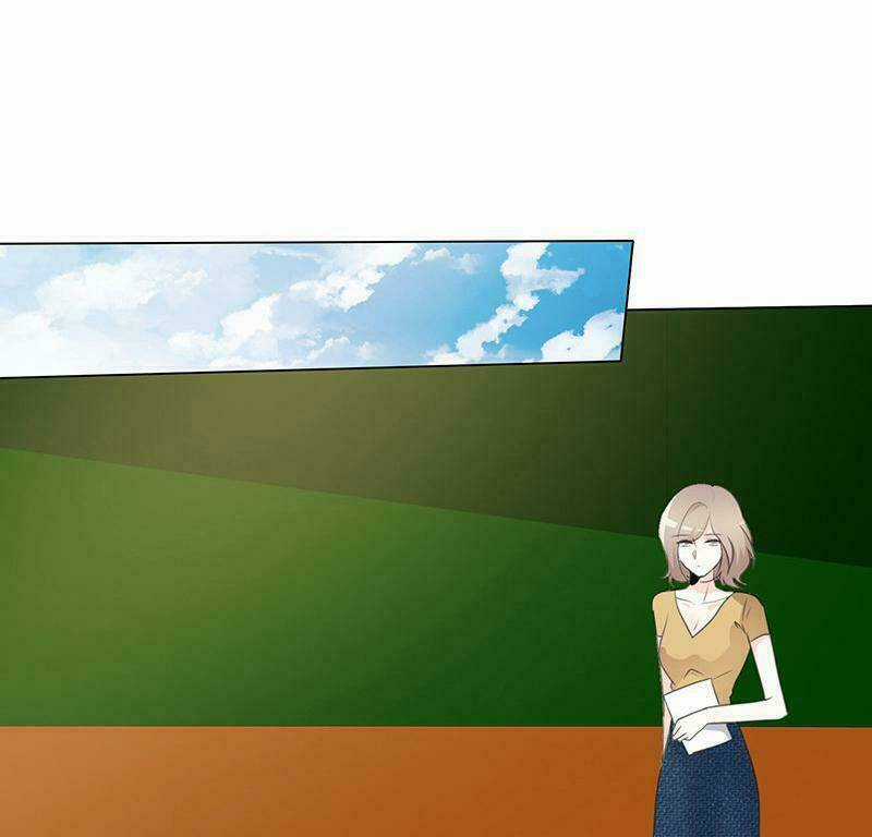 Ái Người Tình Xuất Vu Lam Chapter 96 trang 47