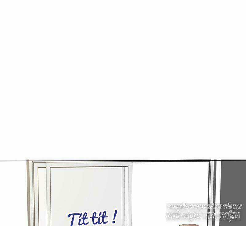 Ái Người Tình Xuất Vu Lam Chapter 96 trang 5