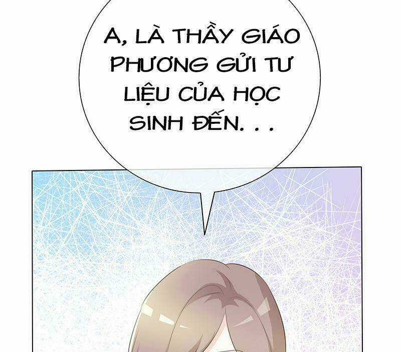 Ái Người Tình Xuất Vu Lam Chapter 96 trang 7