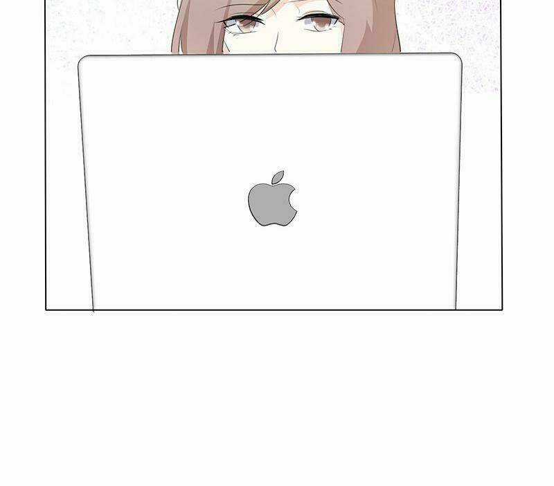 Ái Người Tình Xuất Vu Lam Chapter 96 trang 8