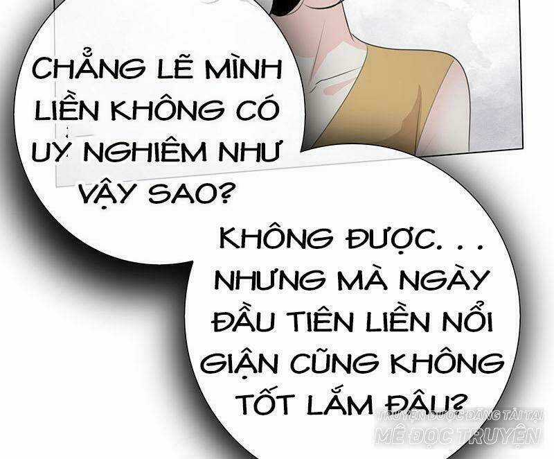 Ái Người Tình Xuất Vu Lam Chapter 97 trang 10
