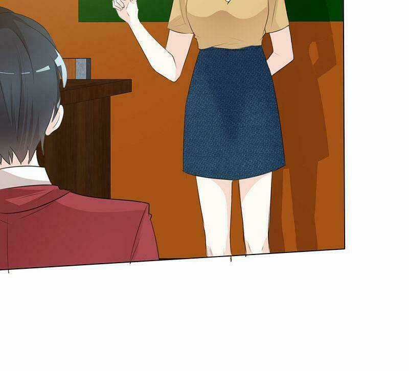 Ái Người Tình Xuất Vu Lam Chapter 97 trang 14