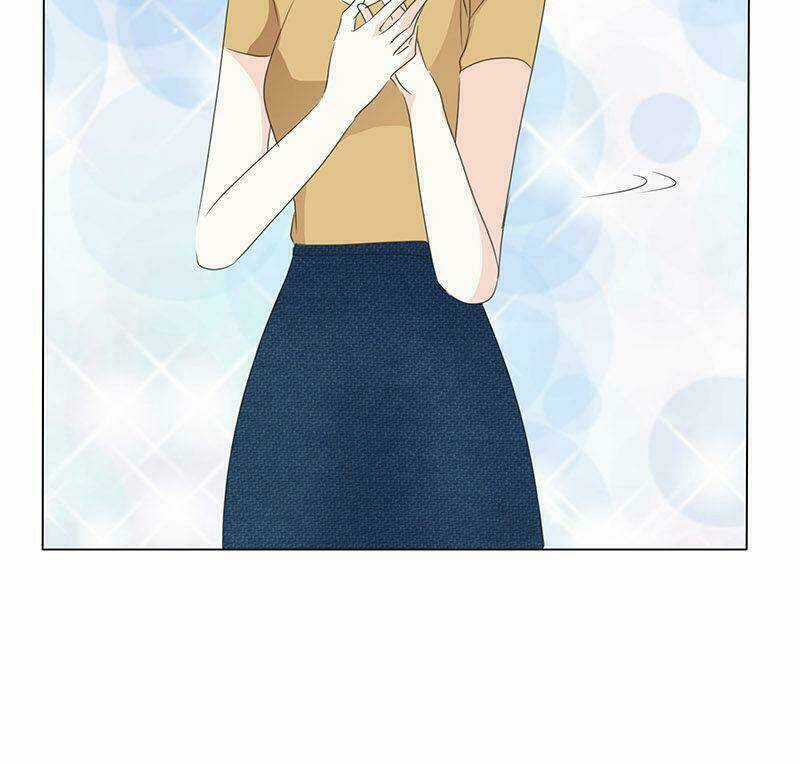 Ái Người Tình Xuất Vu Lam Chapter 97 trang 28