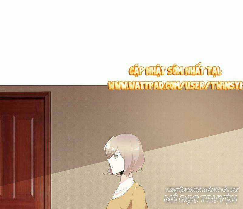 Ái Người Tình Xuất Vu Lam Chapter 97 trang 30