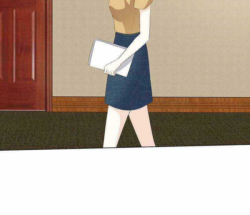 Ái Người Tình Xuất Vu Lam Chapter 97 trang 31