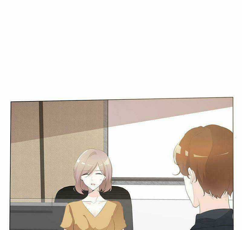 Ái Người Tình Xuất Vu Lam Chapter 97 trang 34