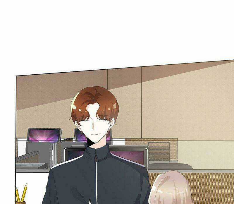 Ái Người Tình Xuất Vu Lam Chapter 97 trang 36