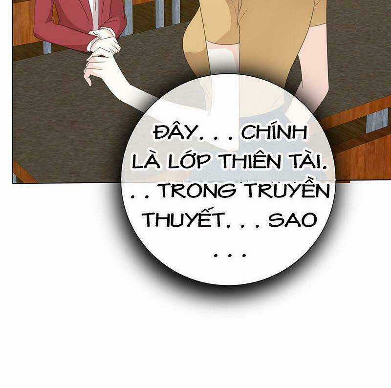Ái Người Tình Xuất Vu Lam Chapter 97 trang 4