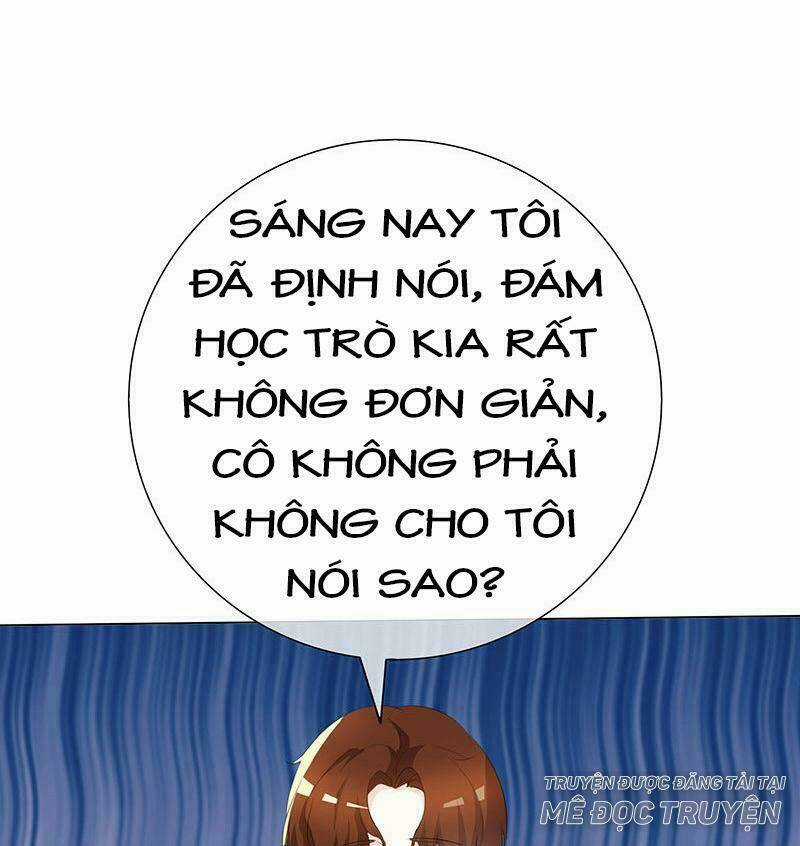 Ái Người Tình Xuất Vu Lam Chapter 97 trang 40