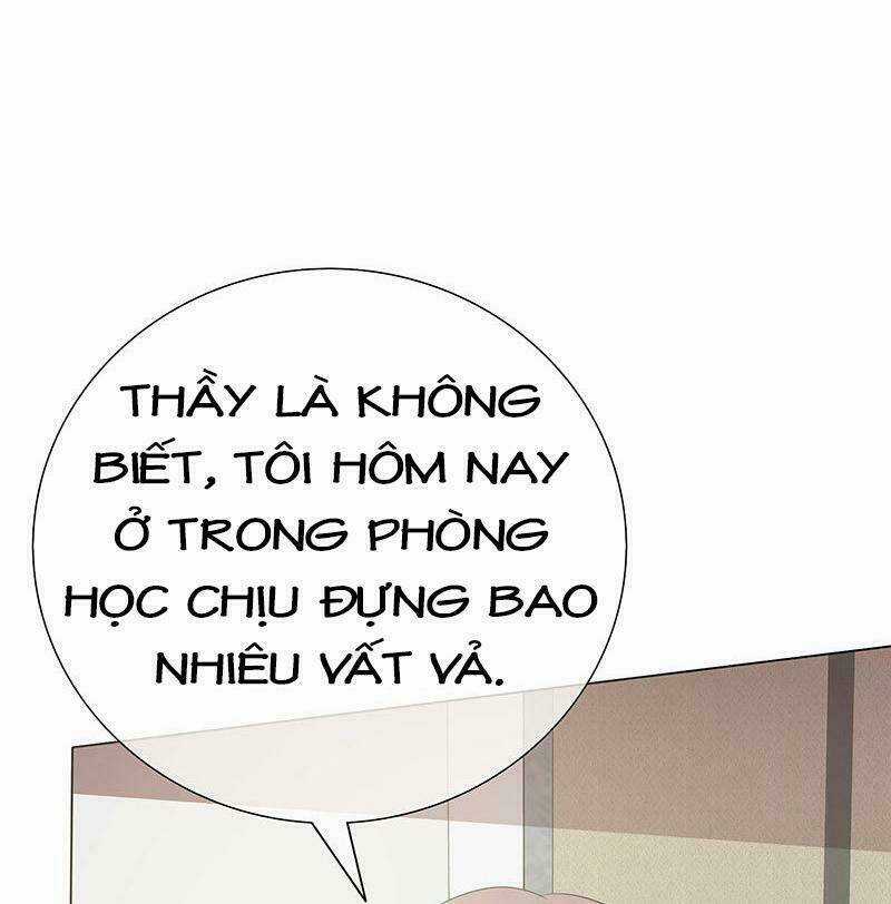 Ái Người Tình Xuất Vu Lam Chapter 97 trang 42