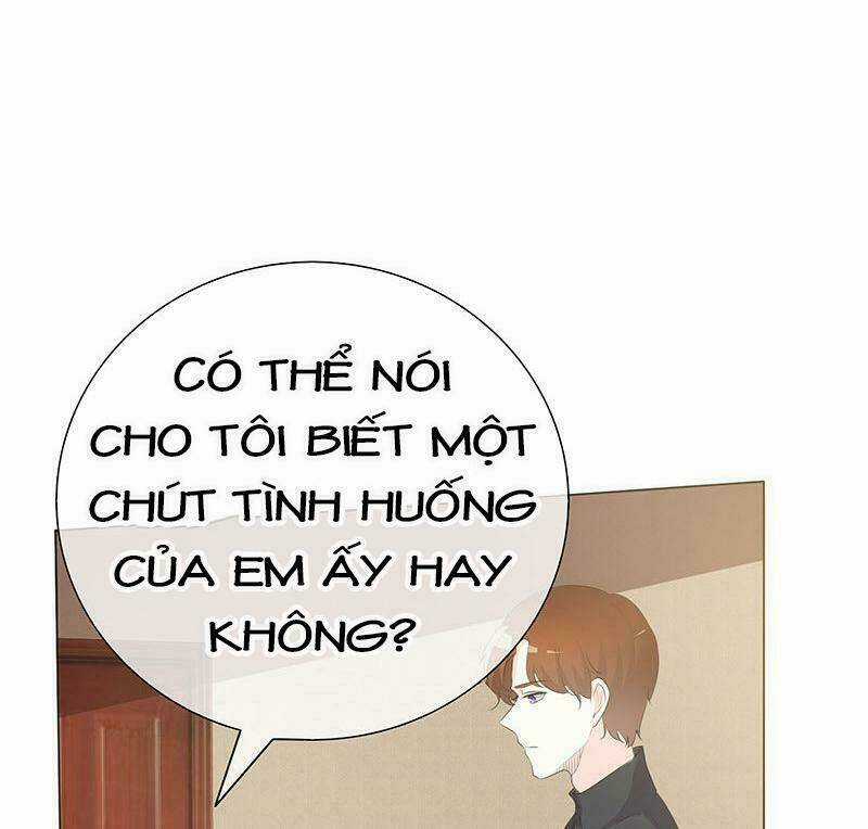 Ái Người Tình Xuất Vu Lam Chapter 97 trang 46