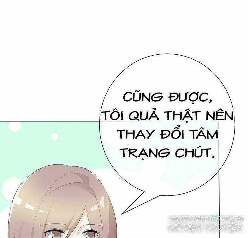 Ái Người Tình Xuất Vu Lam Chapter 97 trang 50
