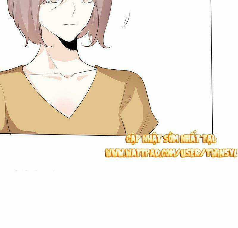 Ái Người Tình Xuất Vu Lam Chapter 97 trang 51