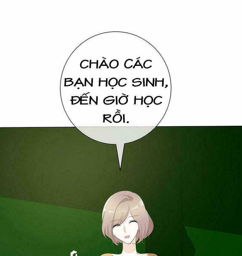 Ái Người Tình Xuất Vu Lam Chapter 97 trang 6