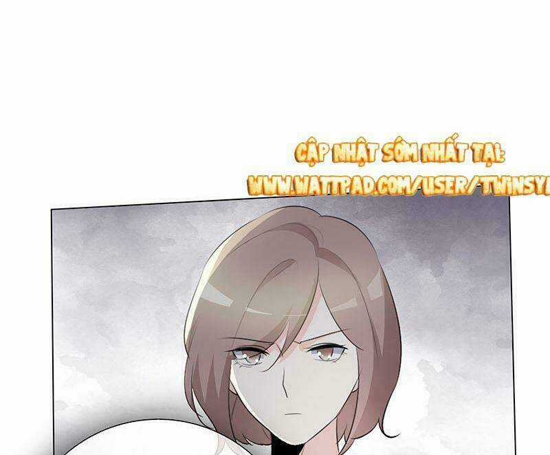 Ái Người Tình Xuất Vu Lam Chapter 97 trang 9