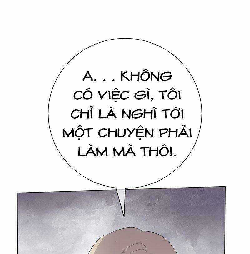 Ái Người Tình Xuất Vu Lam Chapter 98 trang 11