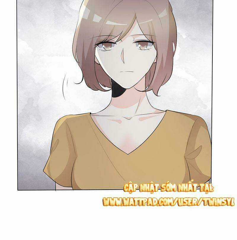 Ái Người Tình Xuất Vu Lam Chapter 98 trang 12