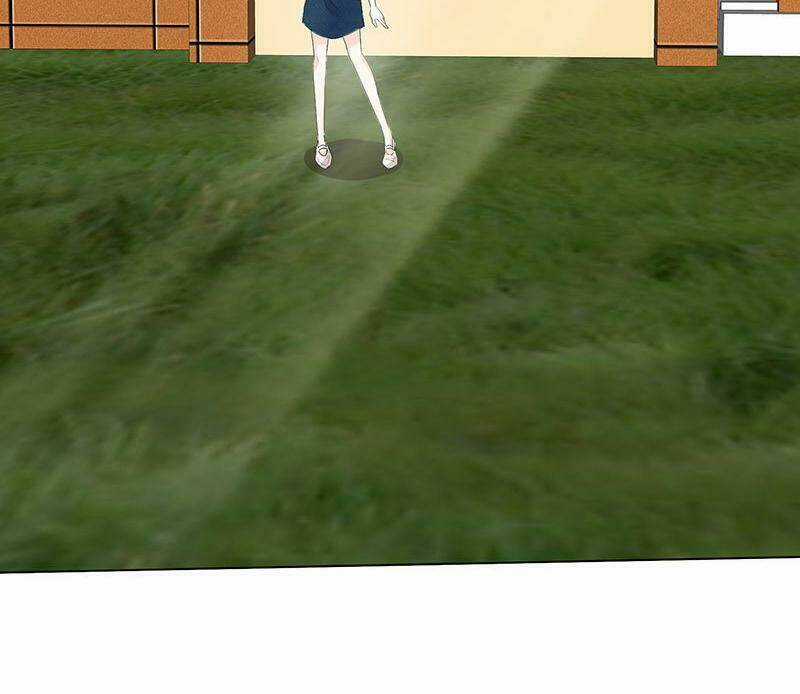 Ái Người Tình Xuất Vu Lam Chapter 98 trang 14