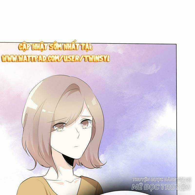 Ái Người Tình Xuất Vu Lam Chapter 98 trang 15