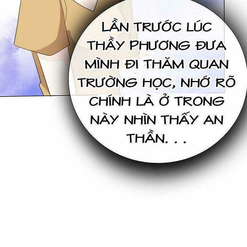 Ái Người Tình Xuất Vu Lam Chapter 98 trang 16