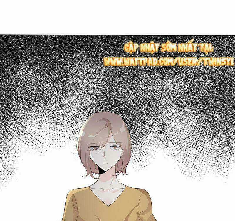 Ái Người Tình Xuất Vu Lam Chapter 98 trang 17