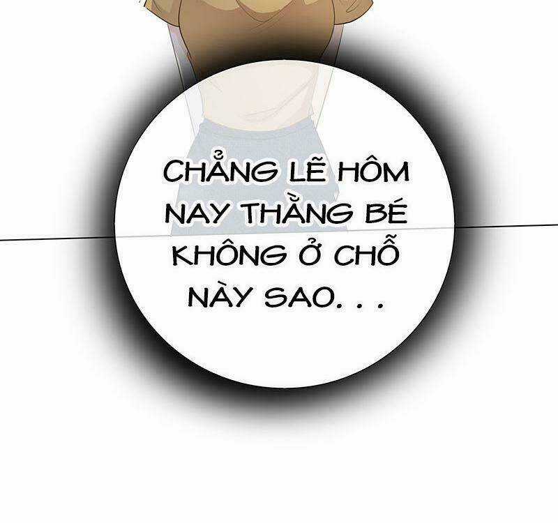 Ái Người Tình Xuất Vu Lam Chapter 98 trang 18