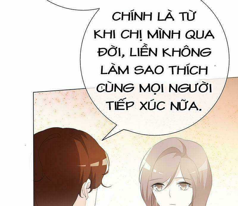 Ái Người Tình Xuất Vu Lam Chapter 98 trang 2