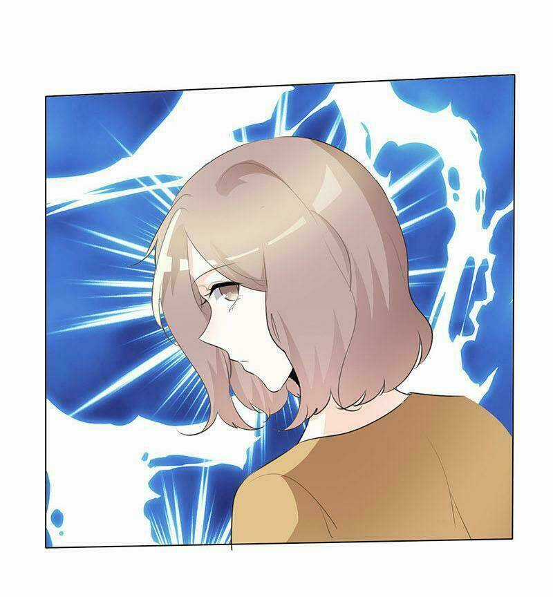 Ái Người Tình Xuất Vu Lam Chapter 98 trang 21