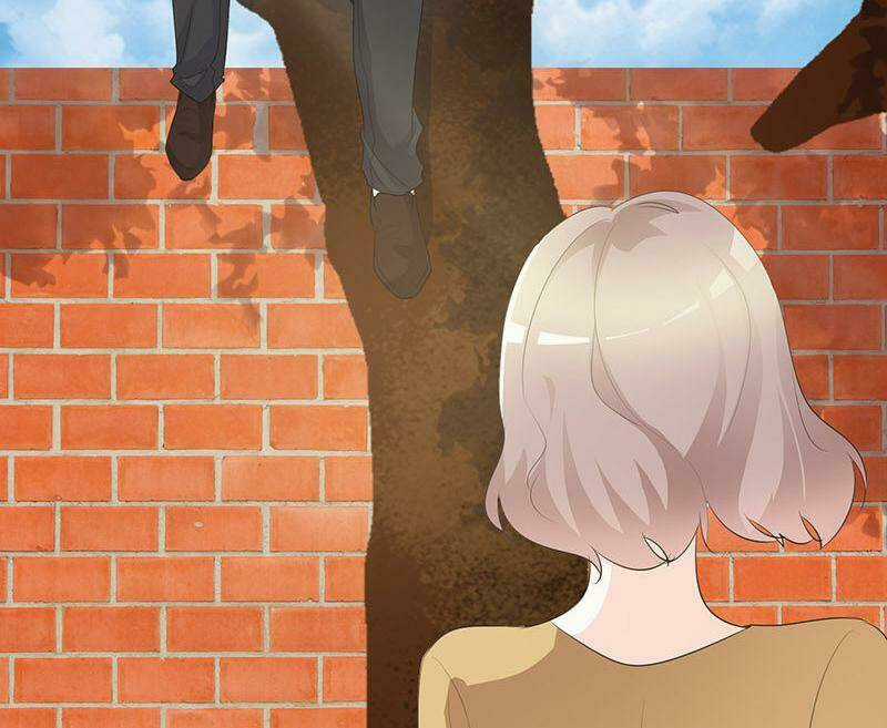 Ái Người Tình Xuất Vu Lam Chapter 98 trang 23