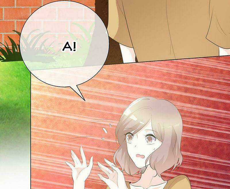 Ái Người Tình Xuất Vu Lam Chapter 98 trang 24