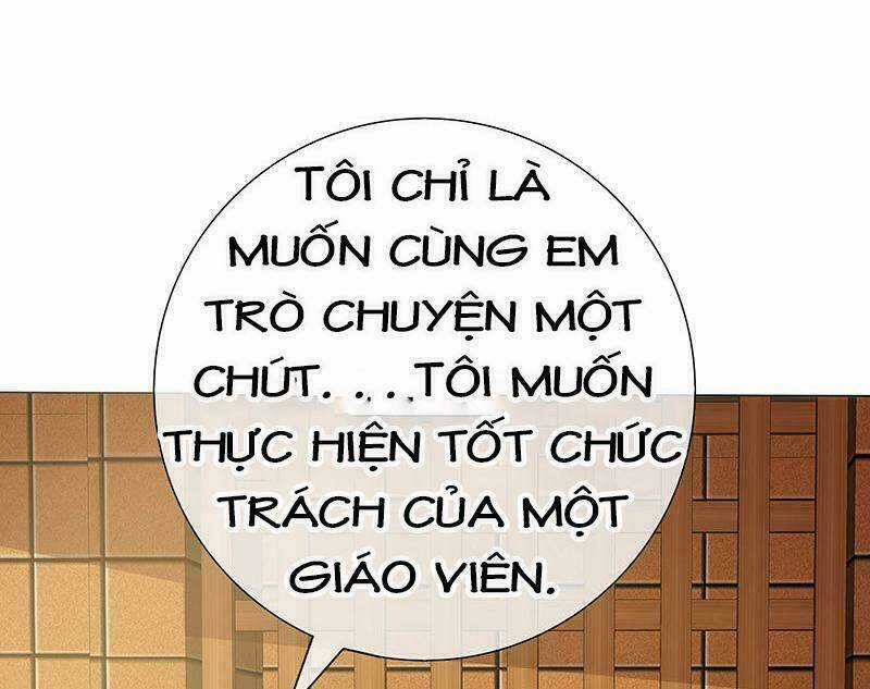 Ái Người Tình Xuất Vu Lam Chapter 98 trang 32