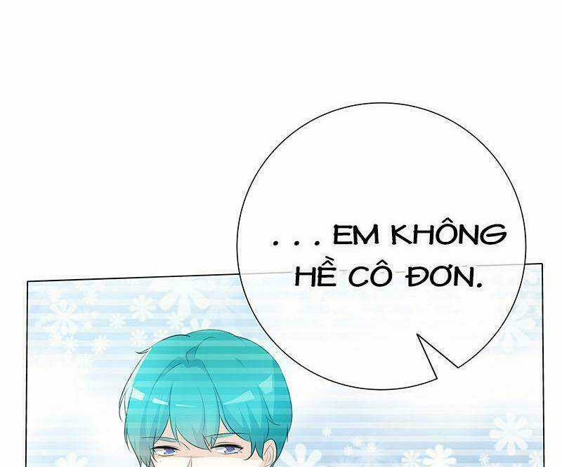 Ái Người Tình Xuất Vu Lam Chapter 98 trang 39