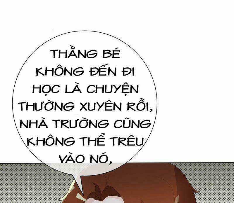 Ái Người Tình Xuất Vu Lam Chapter 98 trang 4