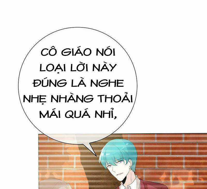 Ái Người Tình Xuất Vu Lam Chapter 98 trang 41
