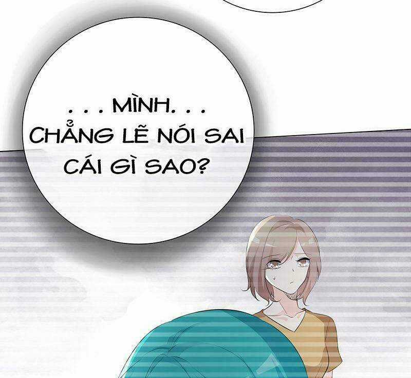 Ái Người Tình Xuất Vu Lam Chapter 98 trang 43