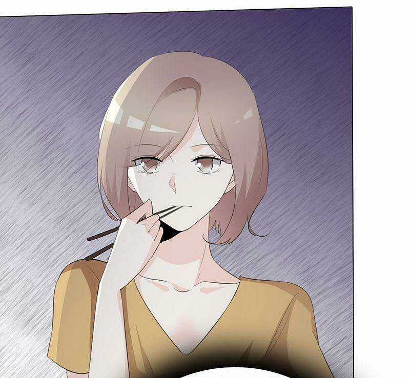 Ái Người Tình Xuất Vu Lam Chapter 98 trang 7