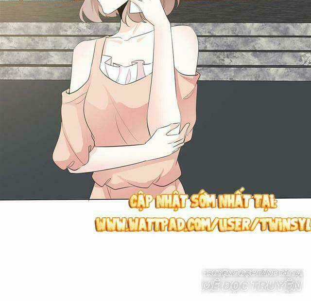 Ái Người Tình Xuất Vu Lam Chapter 99 trang 10