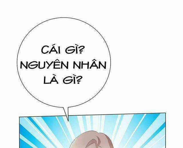 Ái Người Tình Xuất Vu Lam Chapter 99 trang 11