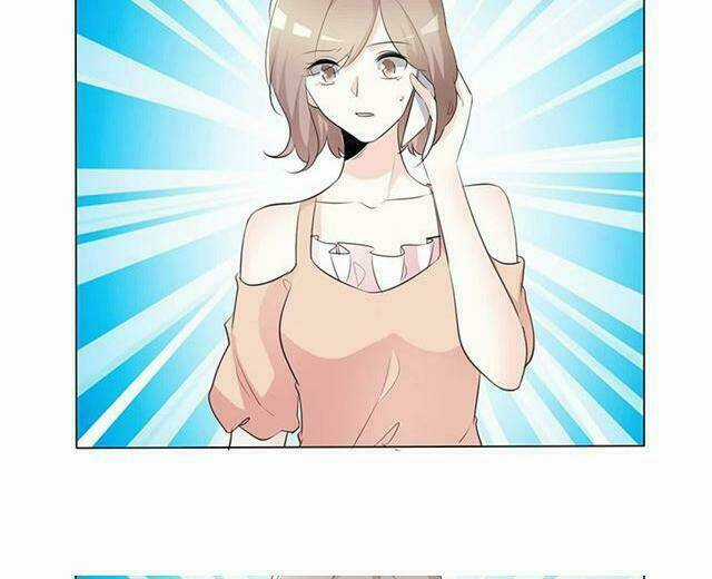 Ái Người Tình Xuất Vu Lam Chapter 99 trang 12