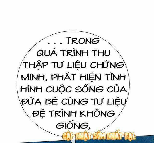 Ái Người Tình Xuất Vu Lam Chapter 99 trang 13
