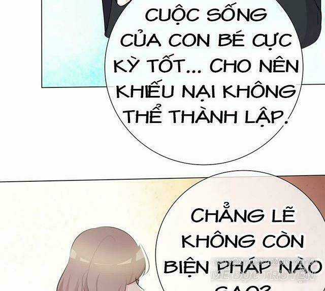 Ái Người Tình Xuất Vu Lam Chapter 99 trang 15