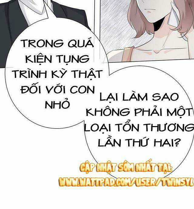 Ái Người Tình Xuất Vu Lam Chapter 99 trang 18